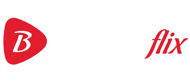 Balloonflix